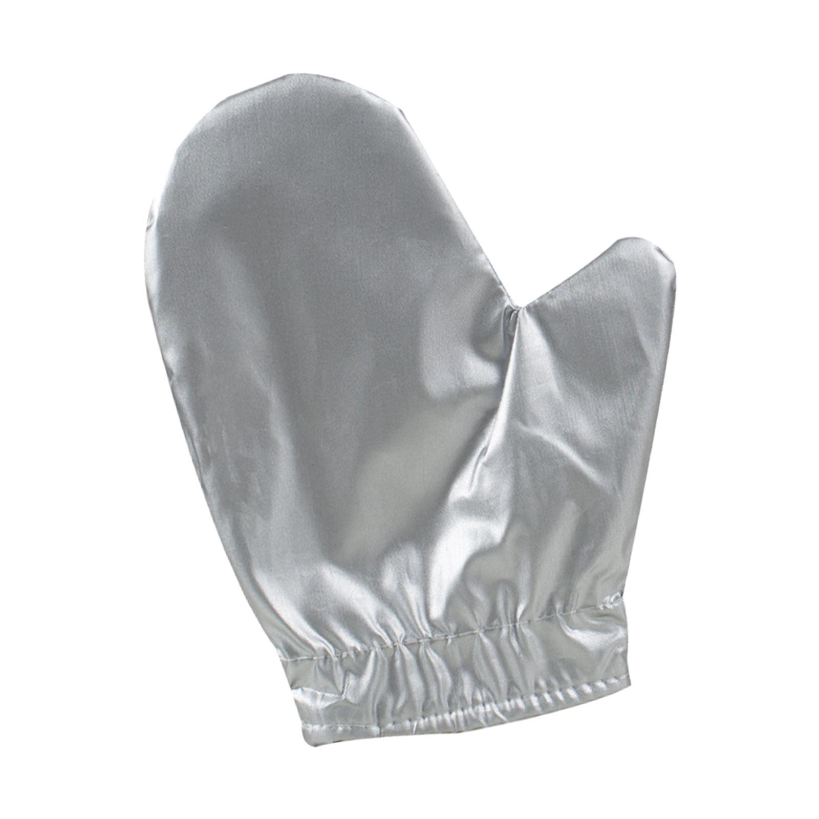 Kitchen Oven Gloves Comfortable Oven Gloves for Cooking Household Restaurant