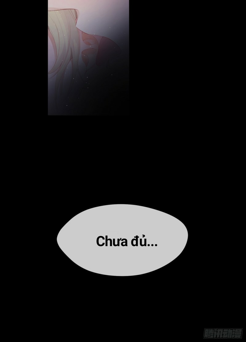 công lược của mami chapter 6 23