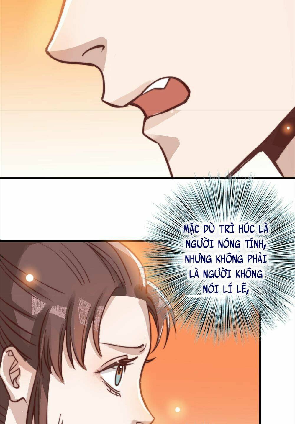 chồng trước 18 tuổi chapter 48 11