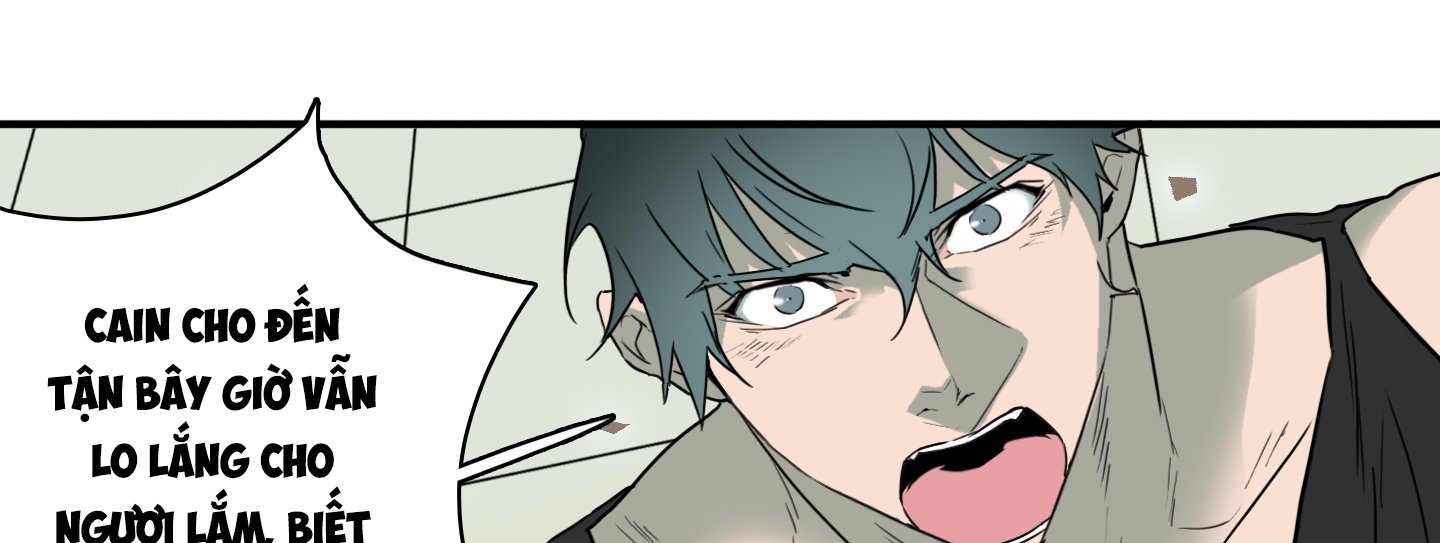 dear door chapter 111 160