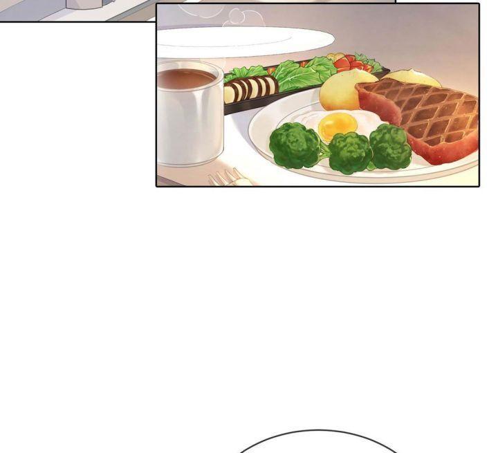 nàng phám y thân yêu của tôi chapter 1 56