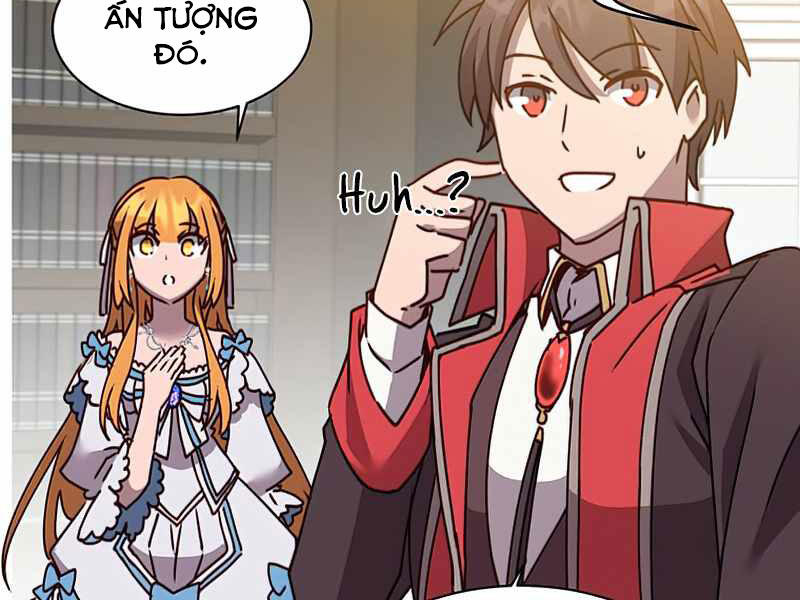 Anh Hùng Mạnh Nhất Trở Lại chapter 78 105