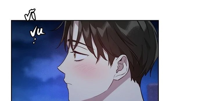 thần tượng đến rồi!? chapter 30 126