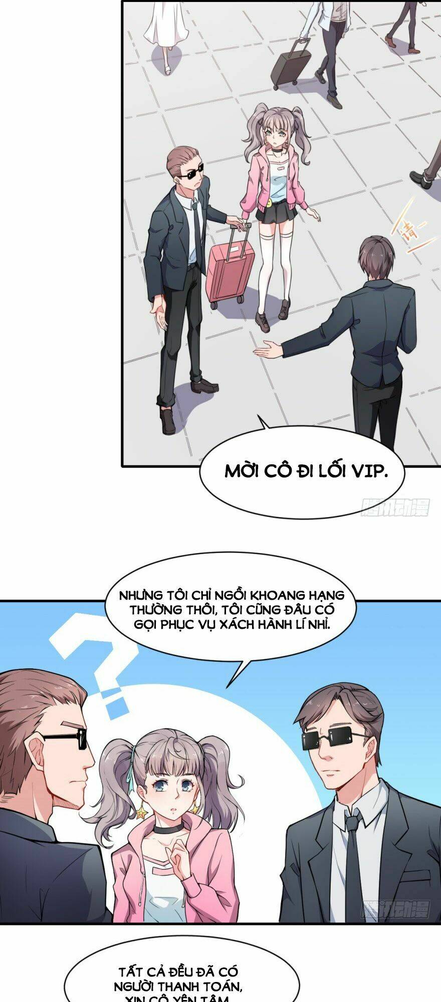 trinh thám quý tộc chapter 13 14