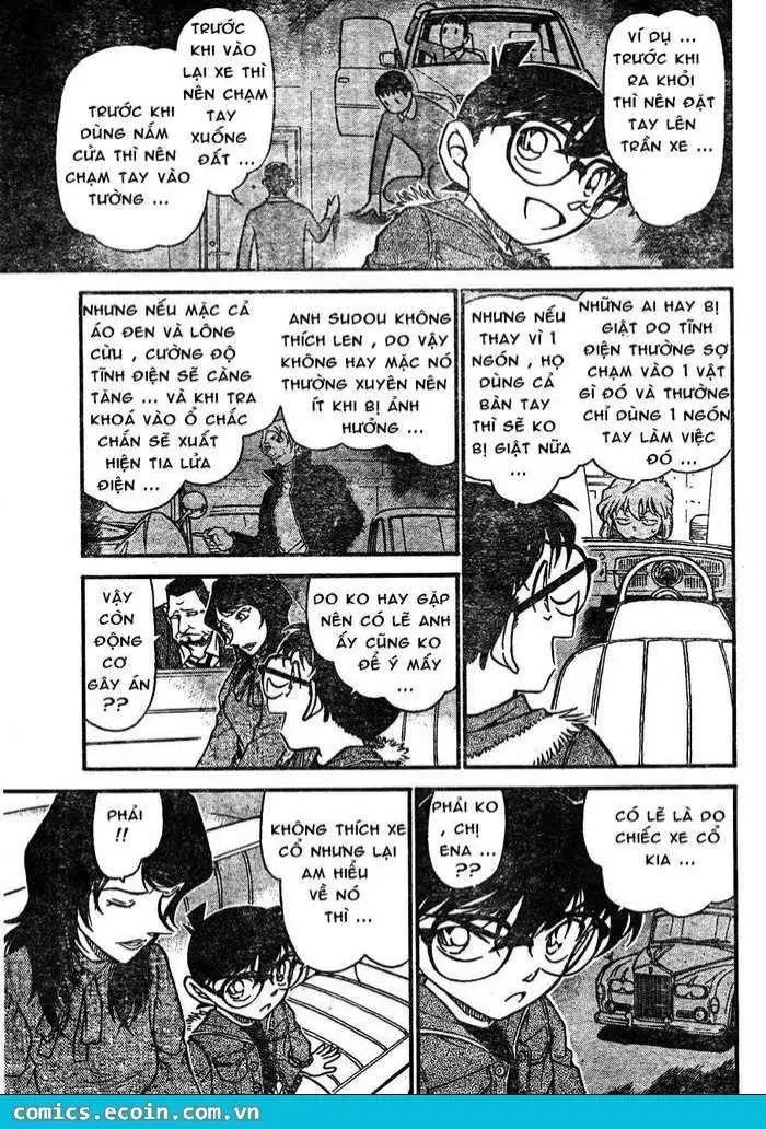 conan chapter 637 13