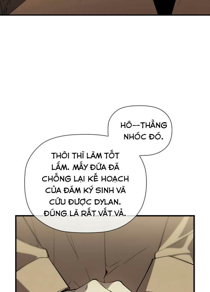 khát vọng trỗi dậy chapter 85 46
