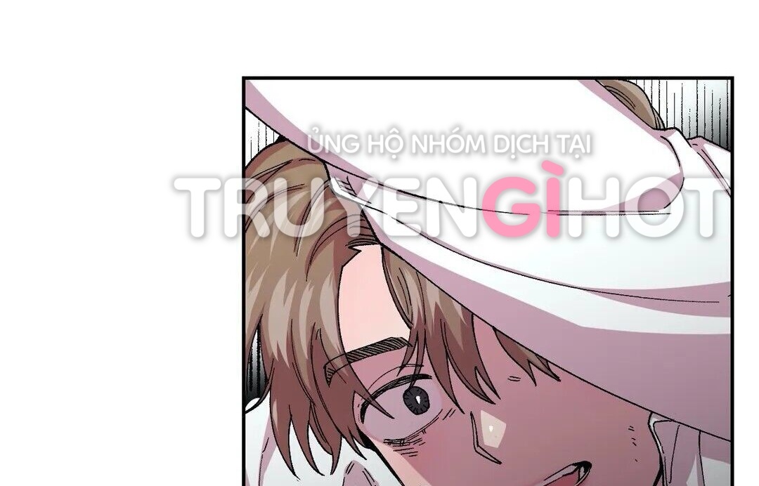 s flower chapter 68 31