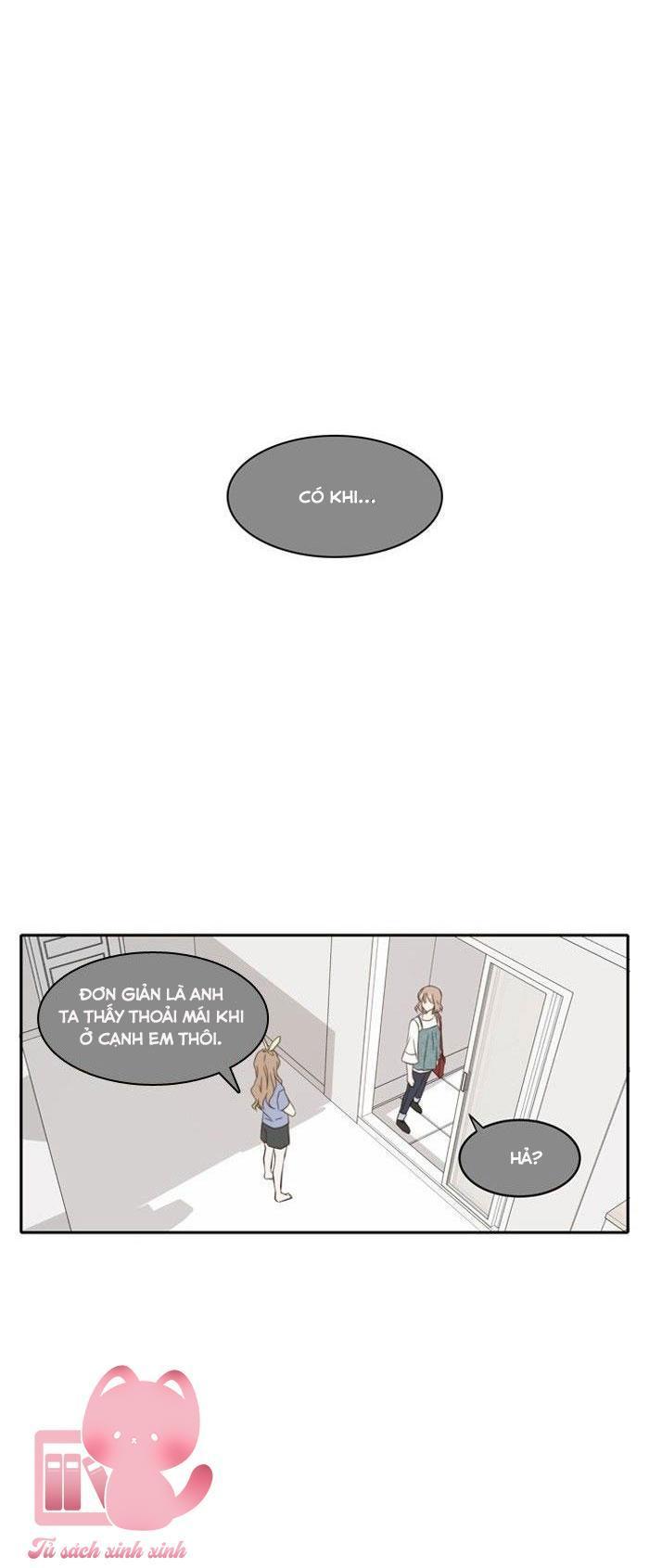 a good day to be a dog chapter 36 33