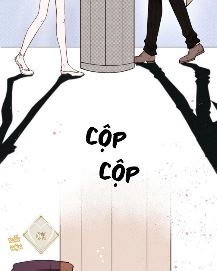 nam chính trong game đều có bệnh chapter 8 80