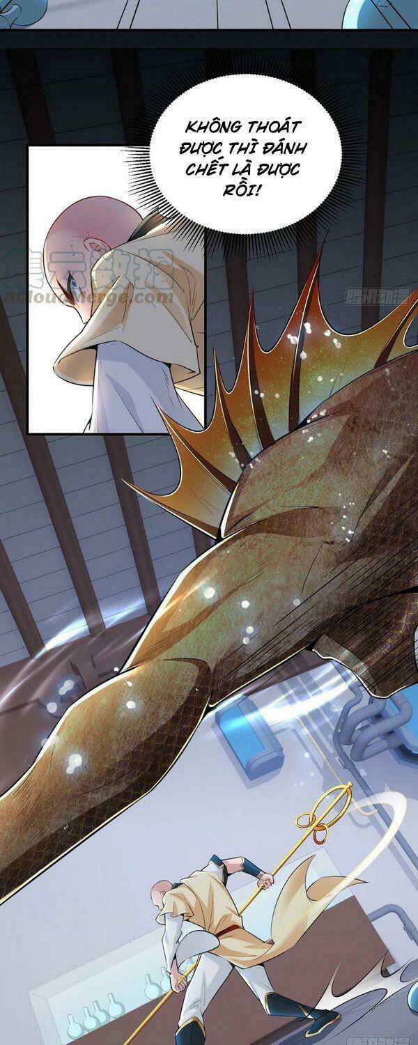 tà du ký chapter 90 5