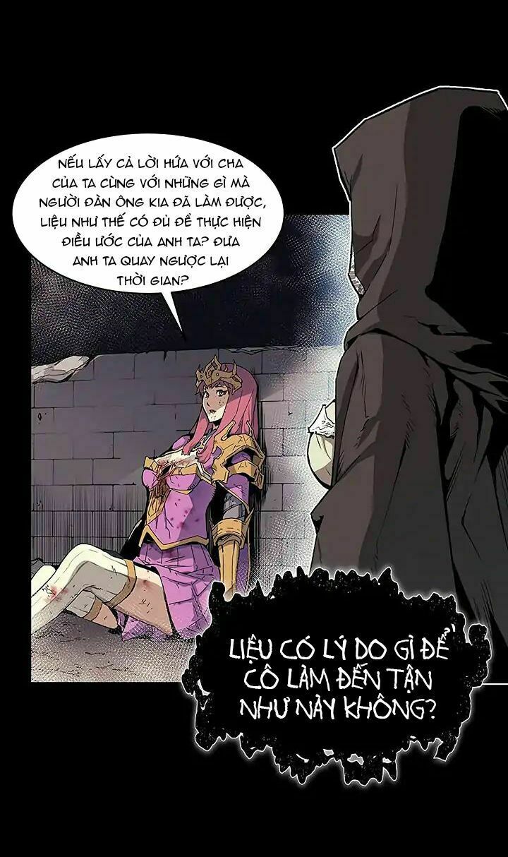 khát vọng trỗi dậy chapter 1 52