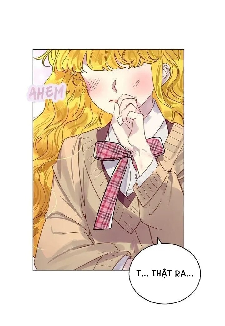 đừng xem thường nữ phụ chapter 170 17