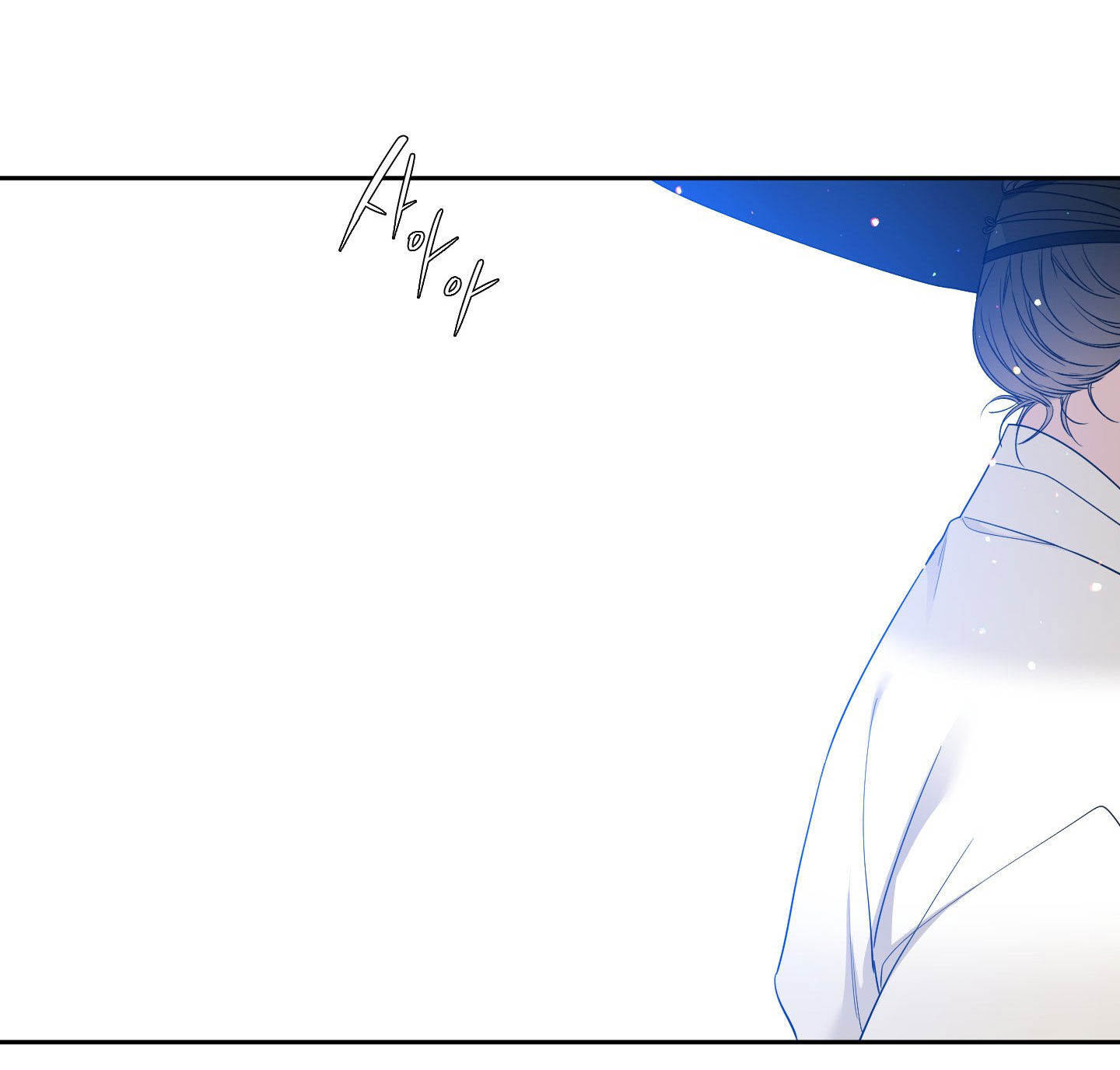 mắt phủ toàn sương chapter 67 6