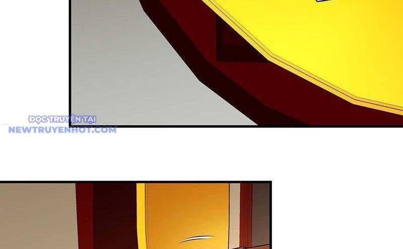 thiên long bát bộ webtoon chapter 115 47