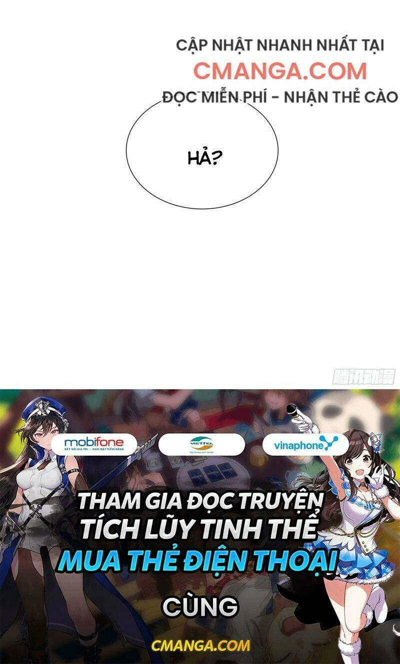ma vương là đại địa chủ chapter 19 59