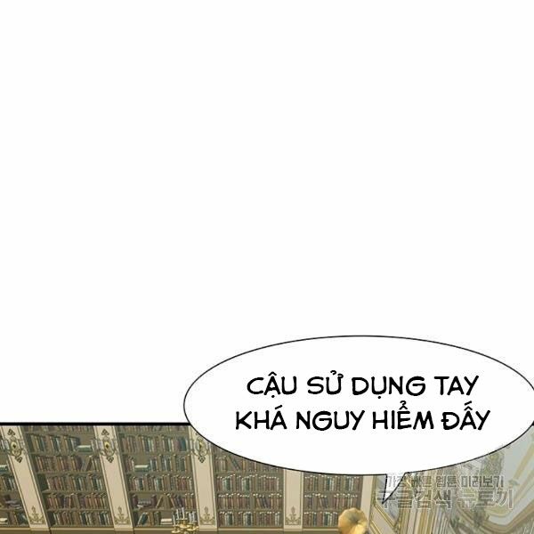 các chòm sao chỉ chú ý mình tôi chapter 22 111