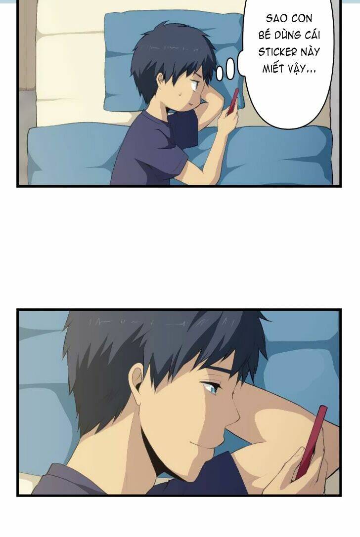 viên thuốc trùng sinh chapter 78 21