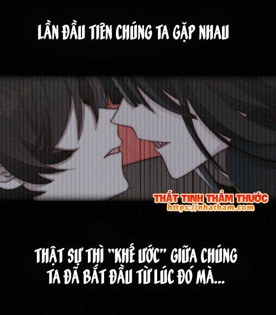 đêm tối chốn này chapter 13.2 30