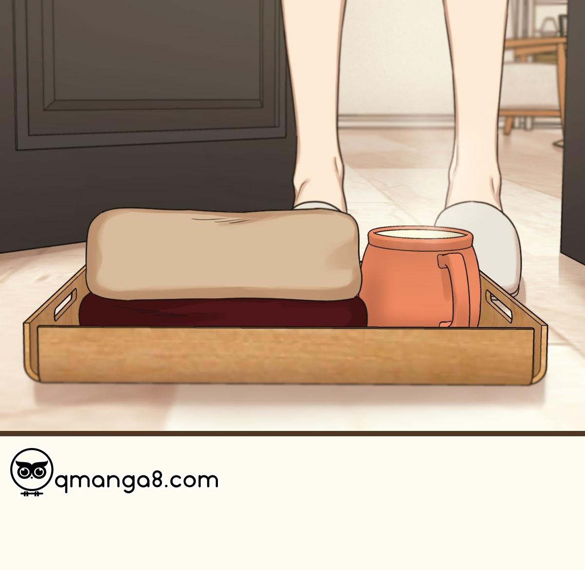 tương phùng chapter 38 27