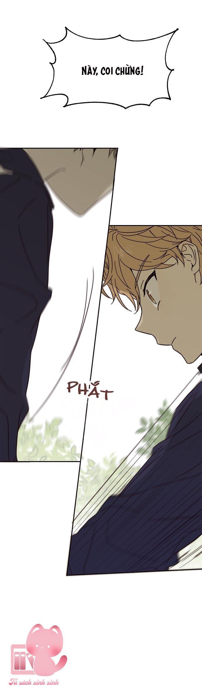 sợi chỉ tình yêu chapter 6 20