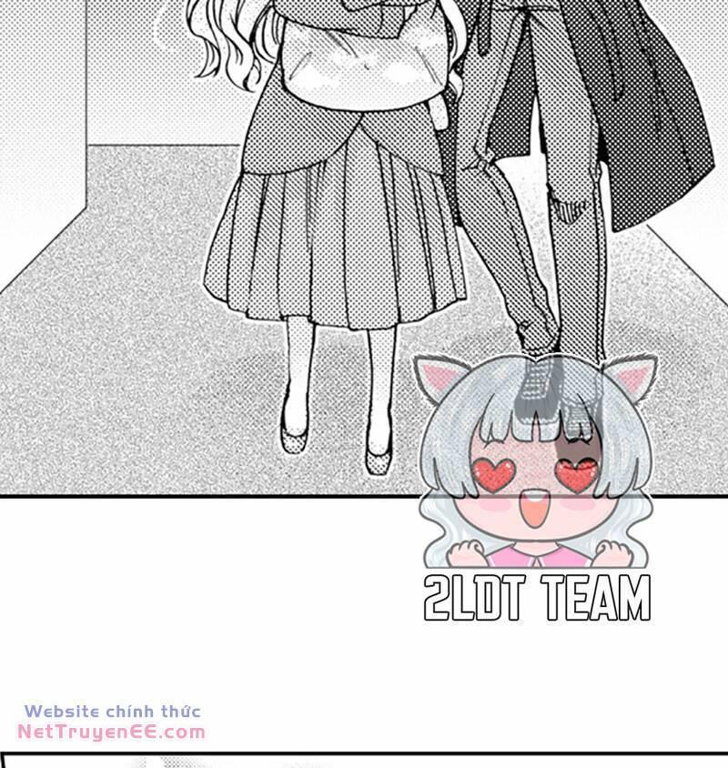 sếp thú tính nhà bên chapter 96 39