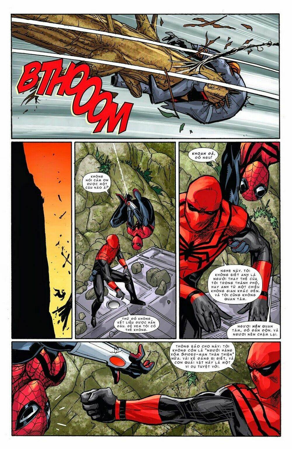 superior spider man chapter 32 28