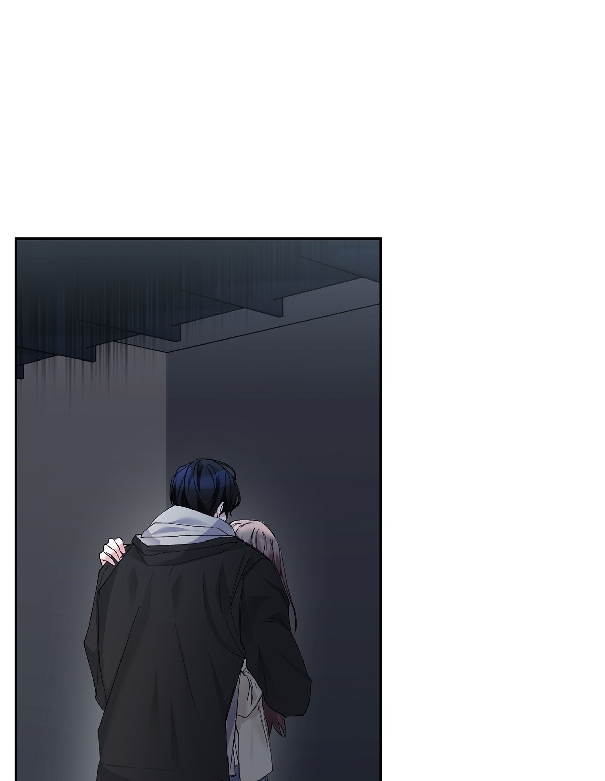 Người Bạn Dâm Loạn chapter 8.2 - Trang 43
