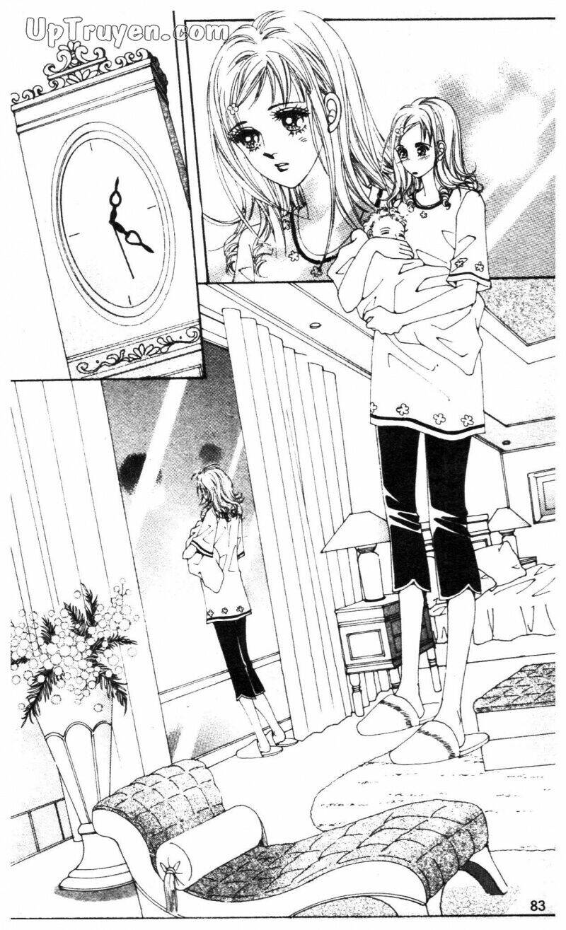 vợ chồng trẻ con bản đẹp chapter 11 80