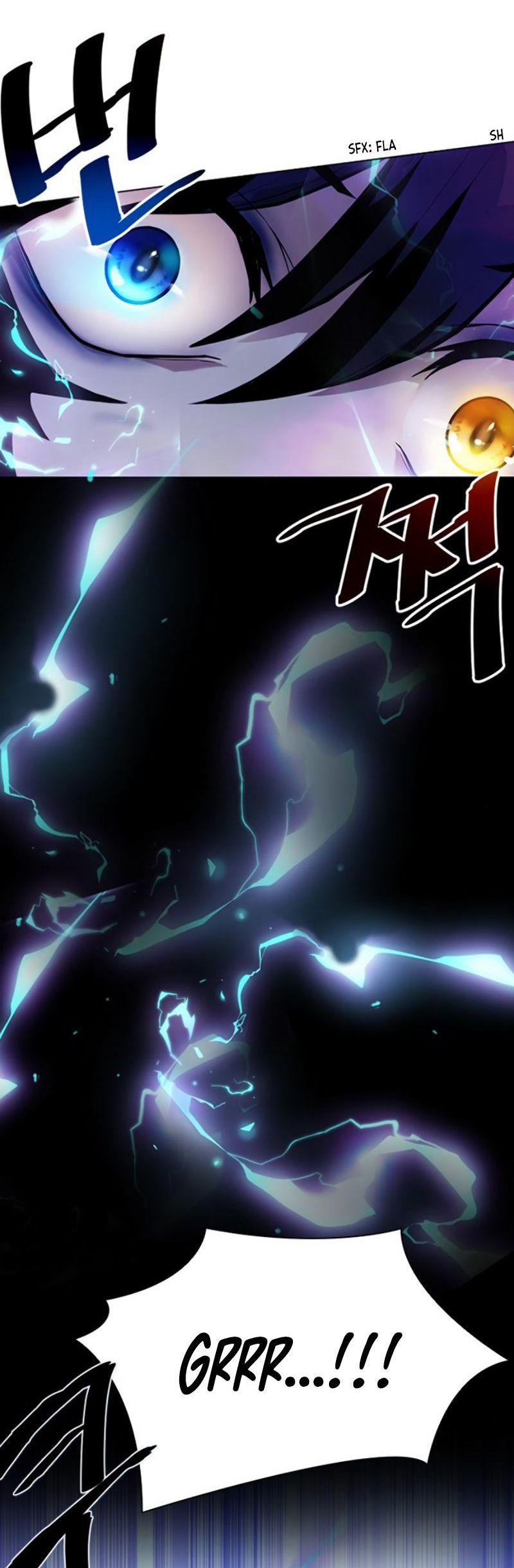 tiêu diệt ác nhân chapter 2 31