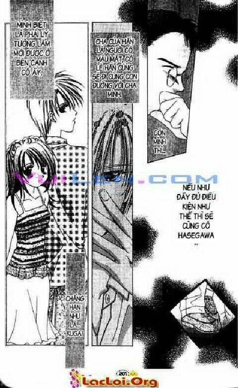 honey chapter 13 18