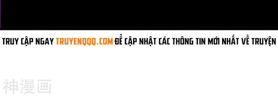 bản kiếm tiên tuyệt không làm nô chapter 70 41