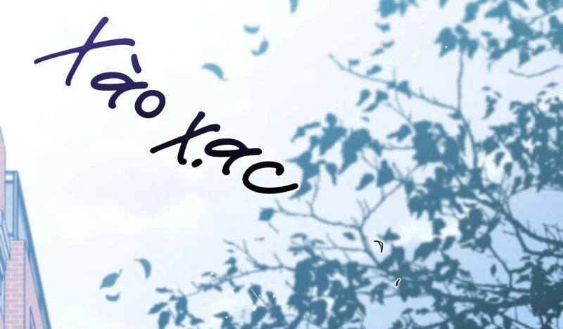 home five chapter 36 206