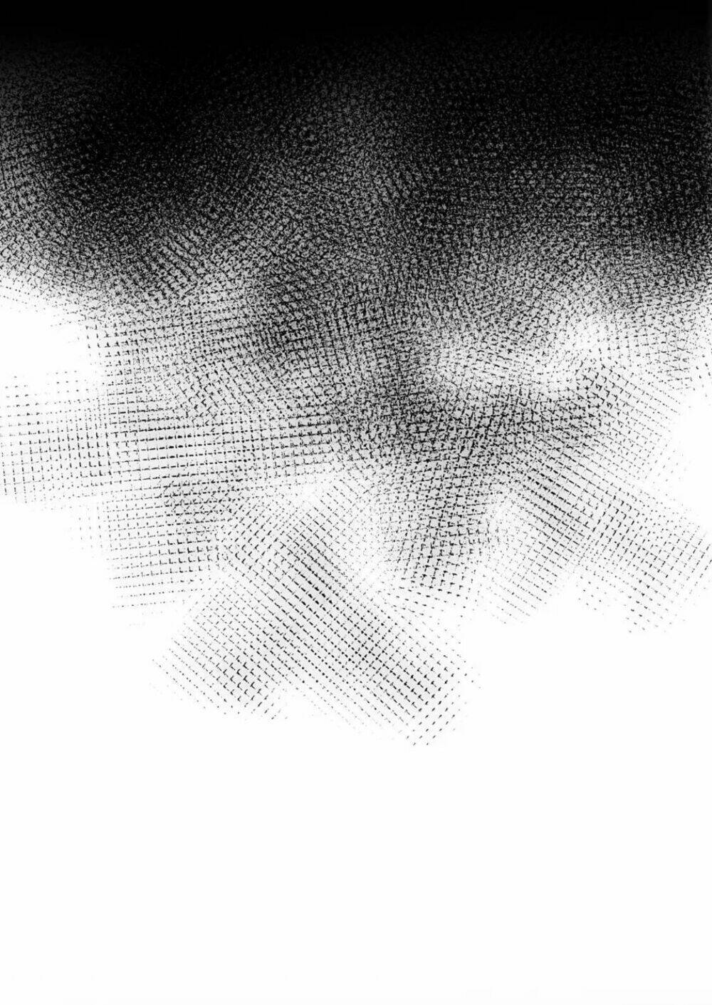 từ cái nhìn của em chapter 15 40