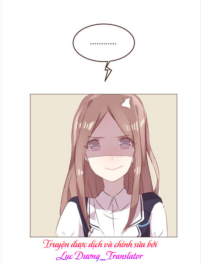 người yêu biến mất chapter 47 18