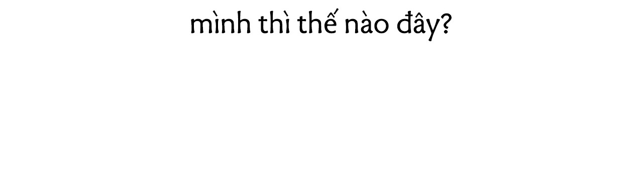 đàn thỏ của habibi chapter 22 361