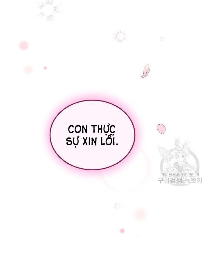 trở thành vợ thái tử quái vật chapter 45.2 35