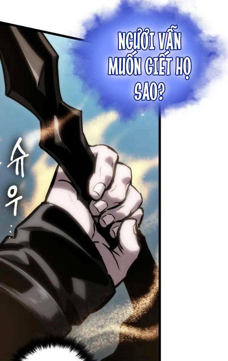 thế giới hậu tận thế chapter 106 81