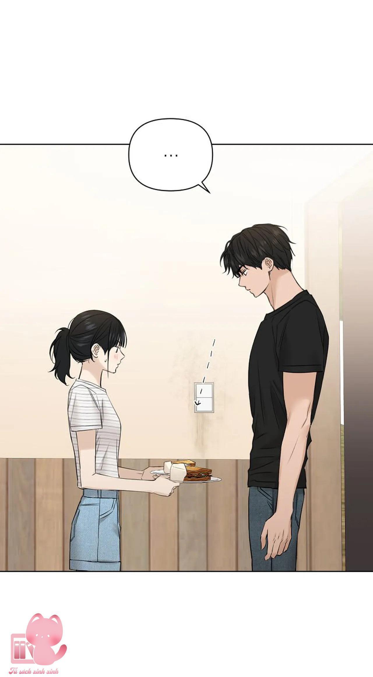 bình minh chapter 22 50