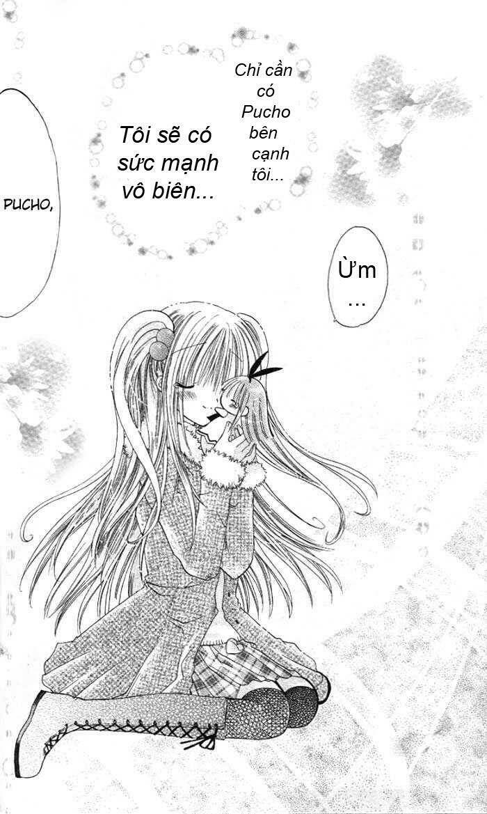 pixie pop chapter 10 33