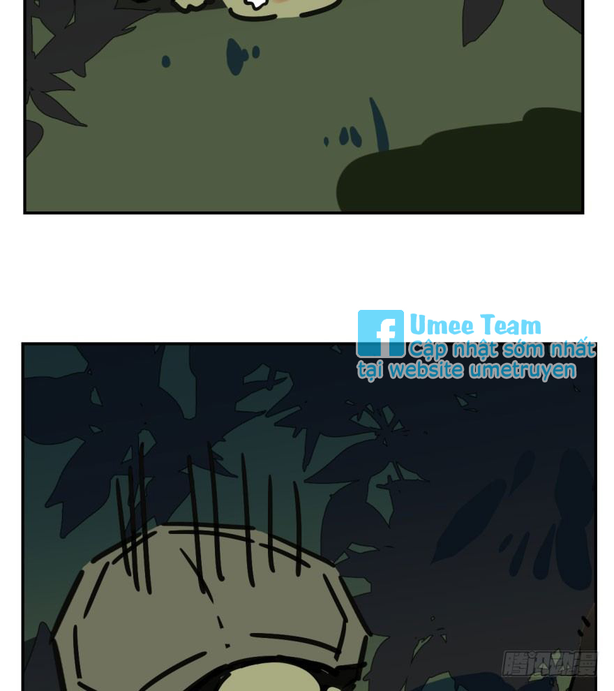 bắt lấy ngao ngao chapter 20 64