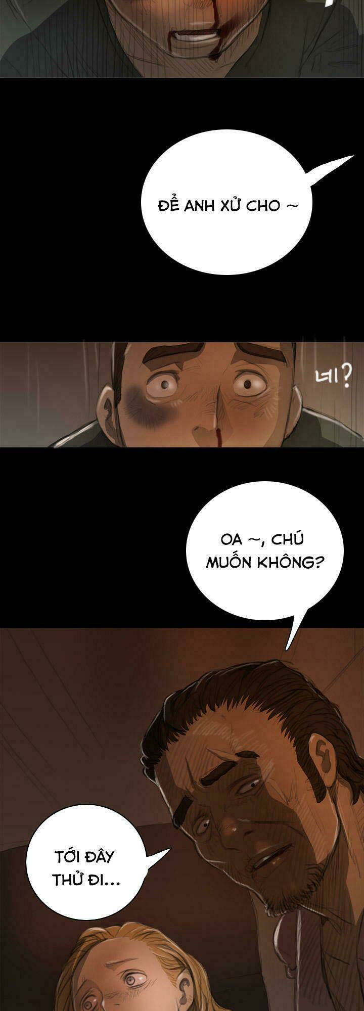 noona: yeon chapter 7 49