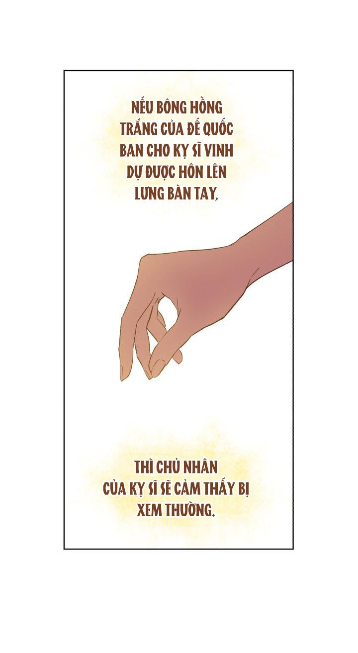 công chúa khắc dấu lên kẻ phản nghịch chapter 22 7