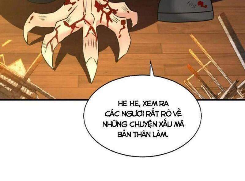 Trọng Sinh Thành Cậu Vàng Tại Dị Thế Chapter 218 34