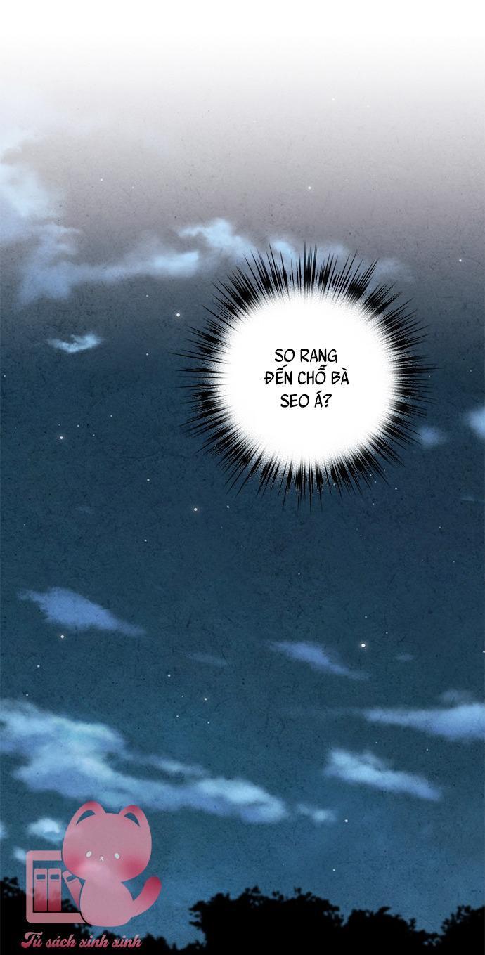 lệnh cấm hôn chapter 94 39