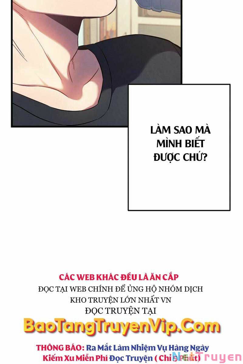 tiểu thuyết mạng do thần viết chapter 1.7 26