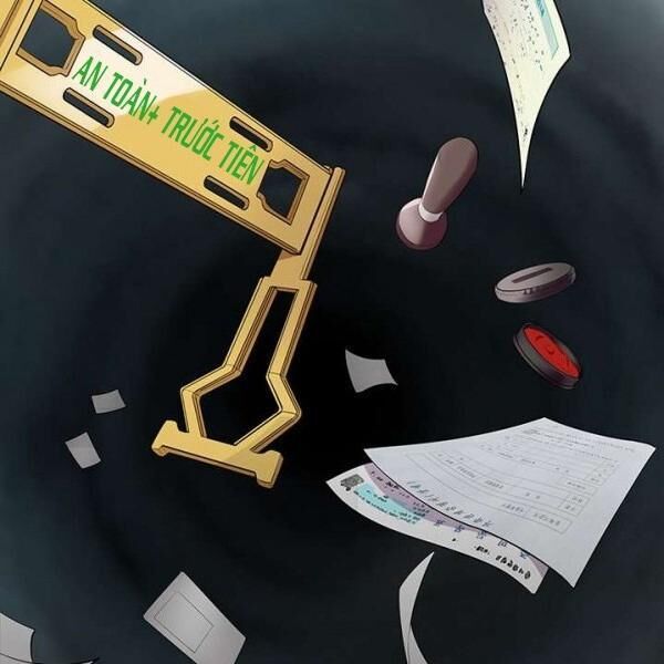 kẻ phán xét chapter 53 37