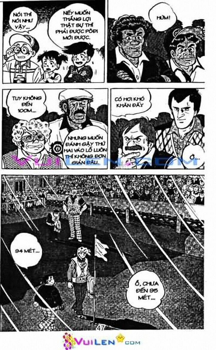 tân teppi chapter 64 47