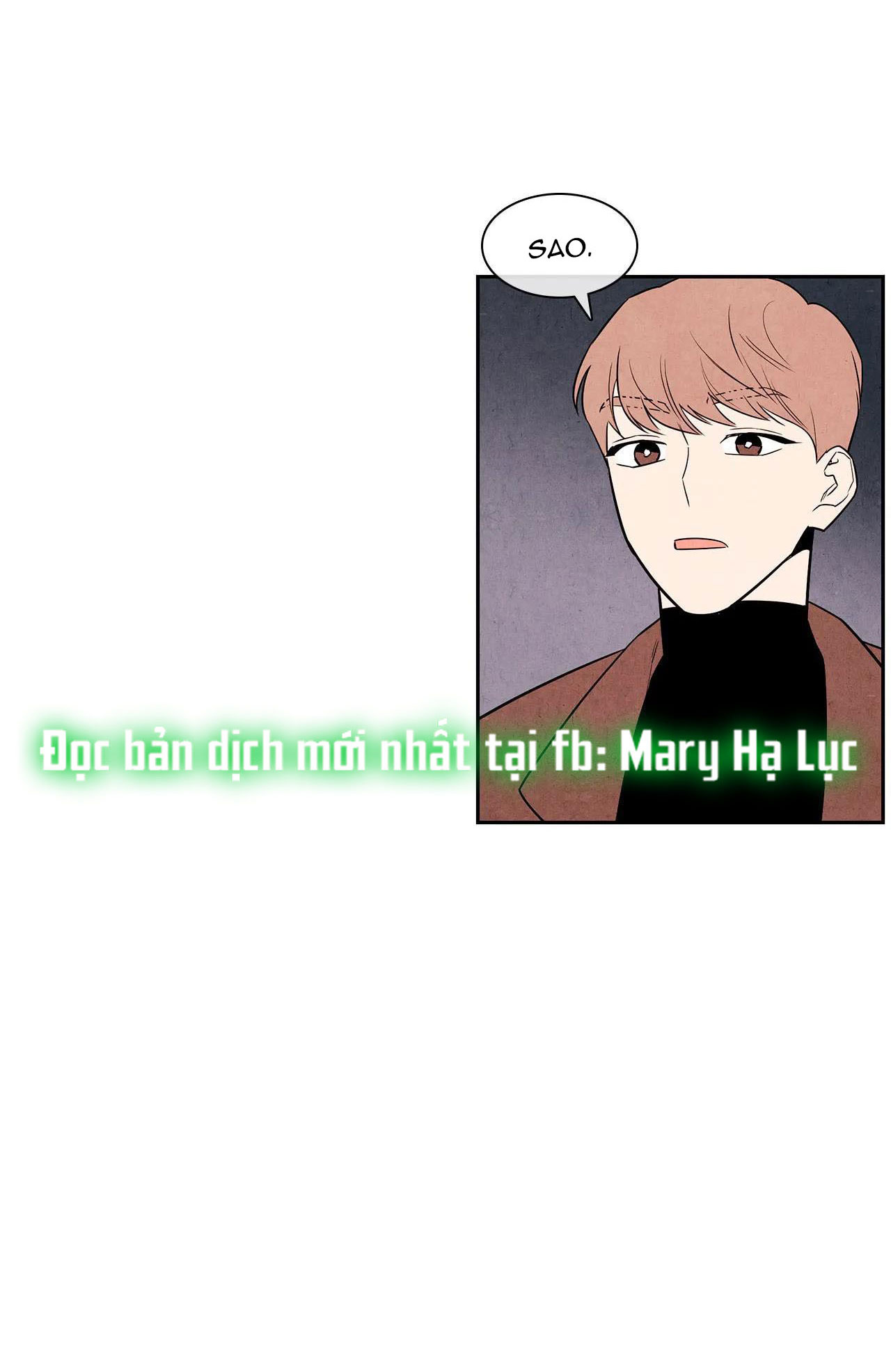 1 cộng 1 bằng.... chapter 2 89