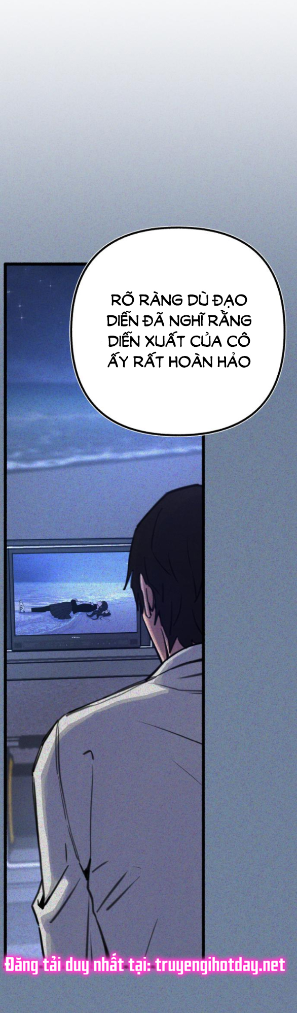 nàng thơ nổi tiếng - nàng thơ myung chapter 57.2 11