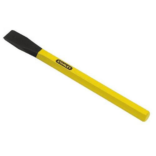 Đục sắt 1/2" x 6" Stanley STHT16287